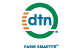 Powered By DTN